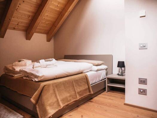 Ladenfläche zum Kauf 5.500.000 € 2.319 m² Verkaufsfläche Rasen-Antholz 39030