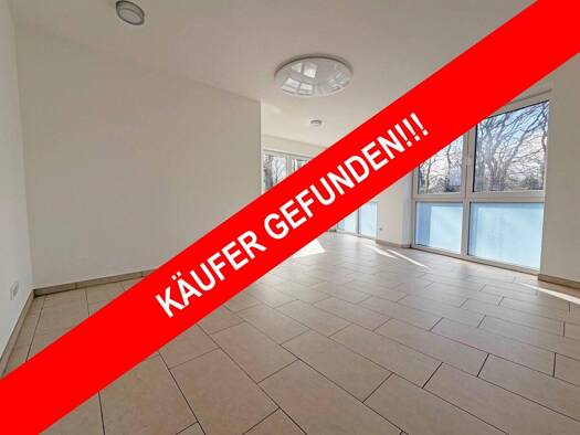 Wohnung zum Kauf 279.000 € 3 Zimmer 81,4 m² 1. Geschoss Schüttorf 48465