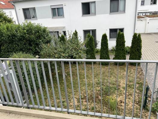 Haus zum Kauf 1.220.000 € 7 Zimmer 178 m² 310 m² Grundstück Geiselbullach Olching 82140