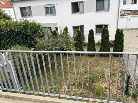 Haus zum Kauf 1.220.000 € 7 Zimmer 178 m² 310 m² Grundstück Geiselbullach Olching 82140