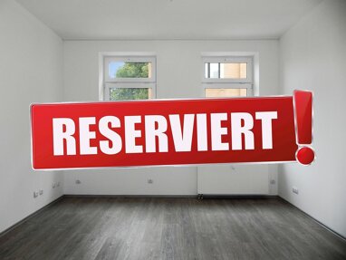 Wohnung zur Miete 420 € 3 Zimmer 74,7 m² 1. Geschoss Nahmmacherstraße 1 Greiz Greiz 07973