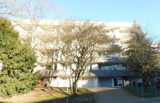Wohnung zur Miete 593 € 3 Zimmer 79 m² 3. Geschoss frei ab 26.07.2025 Mastweg 60 Cronenfeld Wuppertal 42349