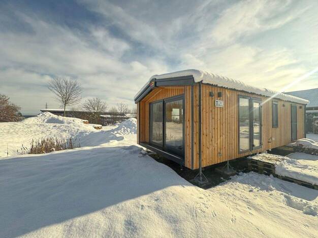 Wohnung zum Kauf provisionsfrei 111.000 € 3 Zimmer 40 m² EG Großwallstadt 63868