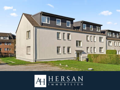 Wohnung zum Kauf 279.000 € 4 Zimmer 79,8 m² Aachen / Eilendorf 52080