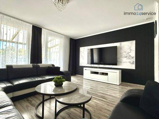 Reihenmittelhaus zum Kauf 498.000 € 5 Zimmer 136,4 m² 223 m² Grundstück Hausen Singen 78224