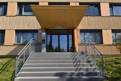 Bürofläche zur Miete 255 € 56,7 m² Bürofläche Zella-Mehlis 98544