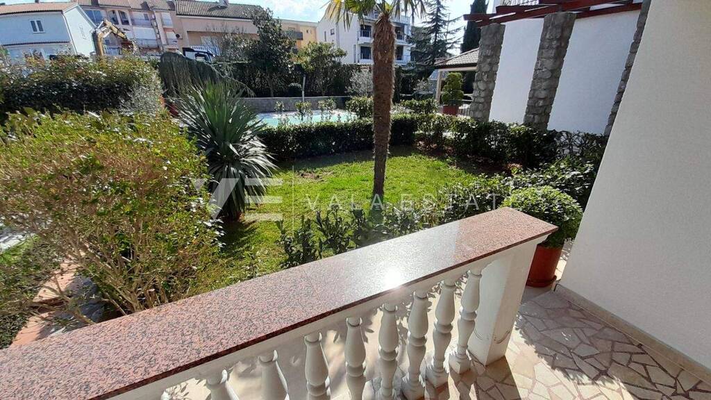 Wohnung zum Kauf 199.000 € 2 Zimmer Malinska-Dubasnica 51511