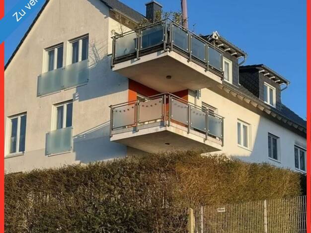 Wohnung zum Kauf 399.000 € 3,5 Zimmer 120 m² Nieder-Ramstadt Mühltal 64367