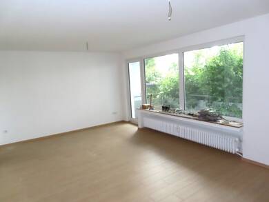 Wohnung zur Miete 690 € 3 Zimmer 80 m² frei ab sofort Wolfsanger Kassel 34125