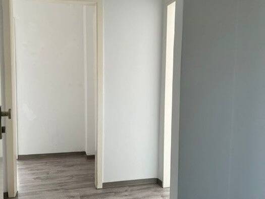 Wohnung zur Miete 519 € 3 Zimmer 70 m² 1. Geschoss frei ab 01.09.2026 Rosengarten 1 Moosfelde Arnsberg 59755
