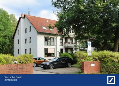 Wohnung zum Kauf 350.000 € 3 Zimmer 81 m² Wandlitz Marienwerder 16348