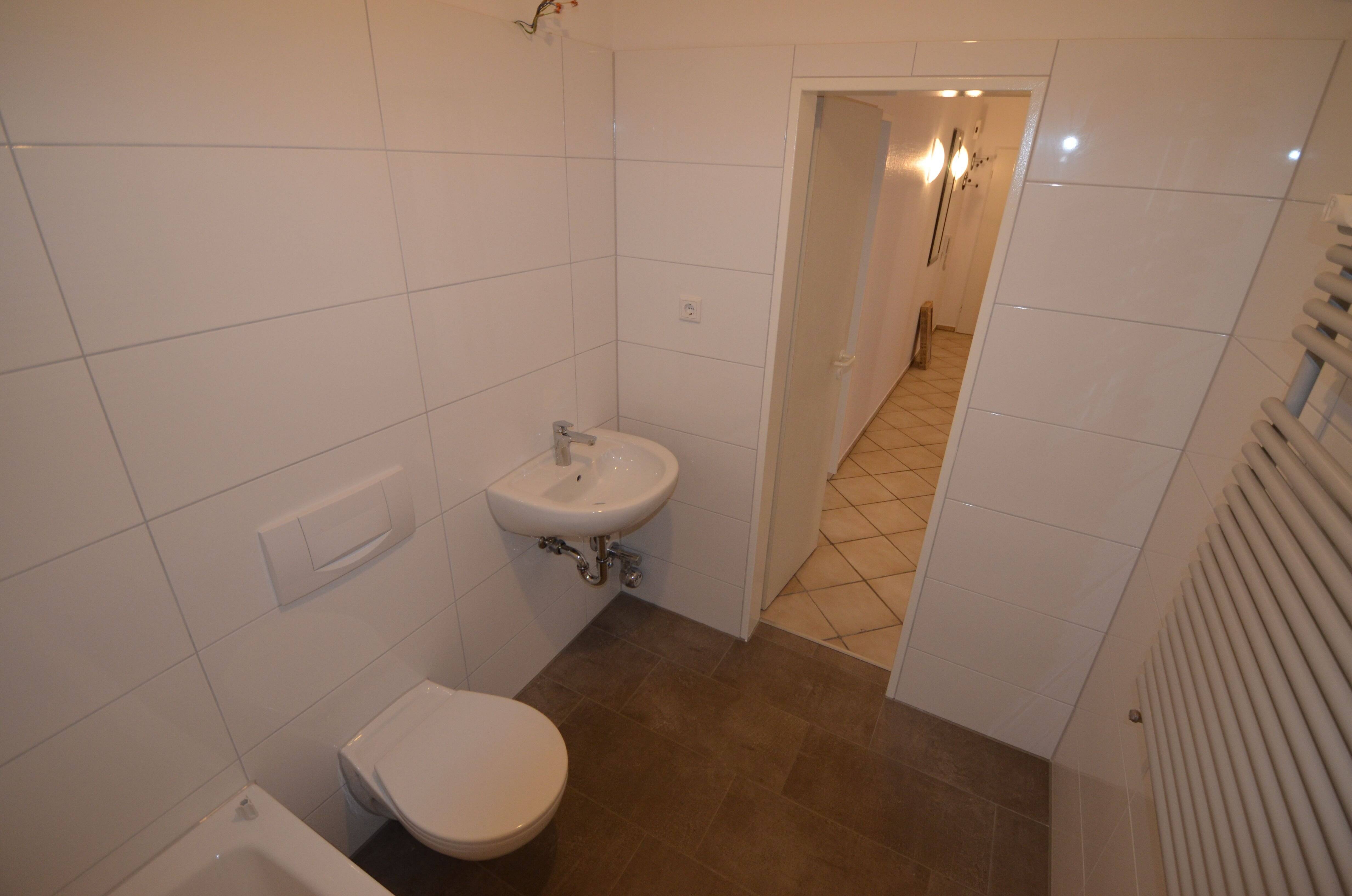 Property thumbnail 16