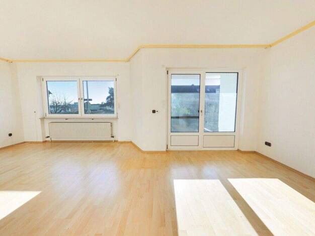 Reihenendhaus zum Kauf 475.000 € 6 Zimmer 124,2 m² 276 m² Grundstück frei ab sofort Grüner Baum Bayreuth 95445