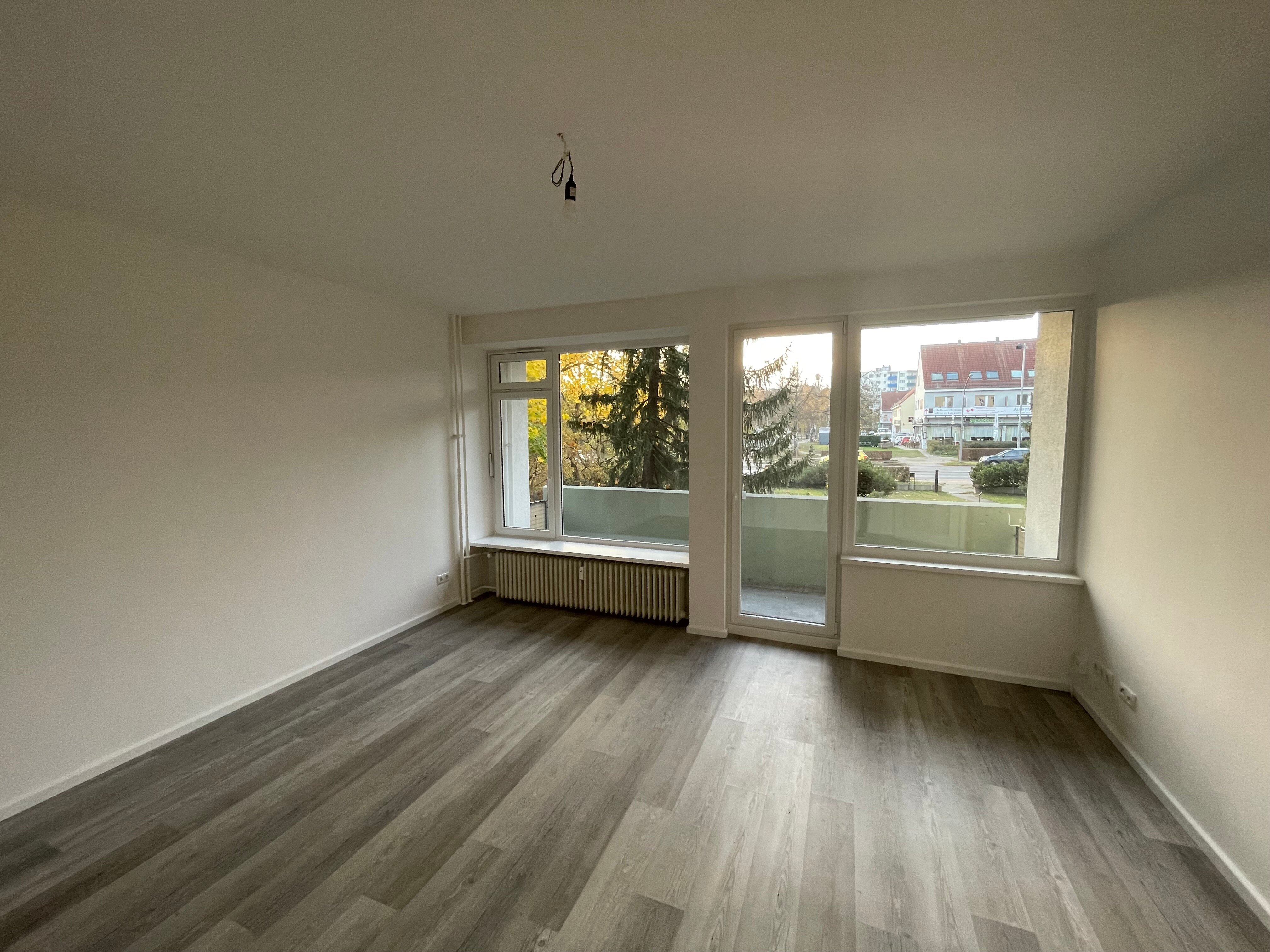 Wohnung zur Miete 975 € 3 Zimmer 69,7 m²<br/>Wohnfläche EG<br/>Geschoss ab sofort<br/>Verfügbarkeit Teltower Damm 261 Zehlendorf Berlin 14167