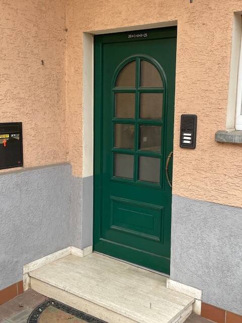 Immobilie in Alzenau - Dreifamilienhaus - Bild 3