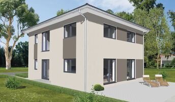 Einfamilienhaus zum Kauf provisionsfrei 492.830 € 5 Zimmer 140 m²<br/>Wohnfläche 1.100 m²<br/>Grundstück Ditscheid 56729