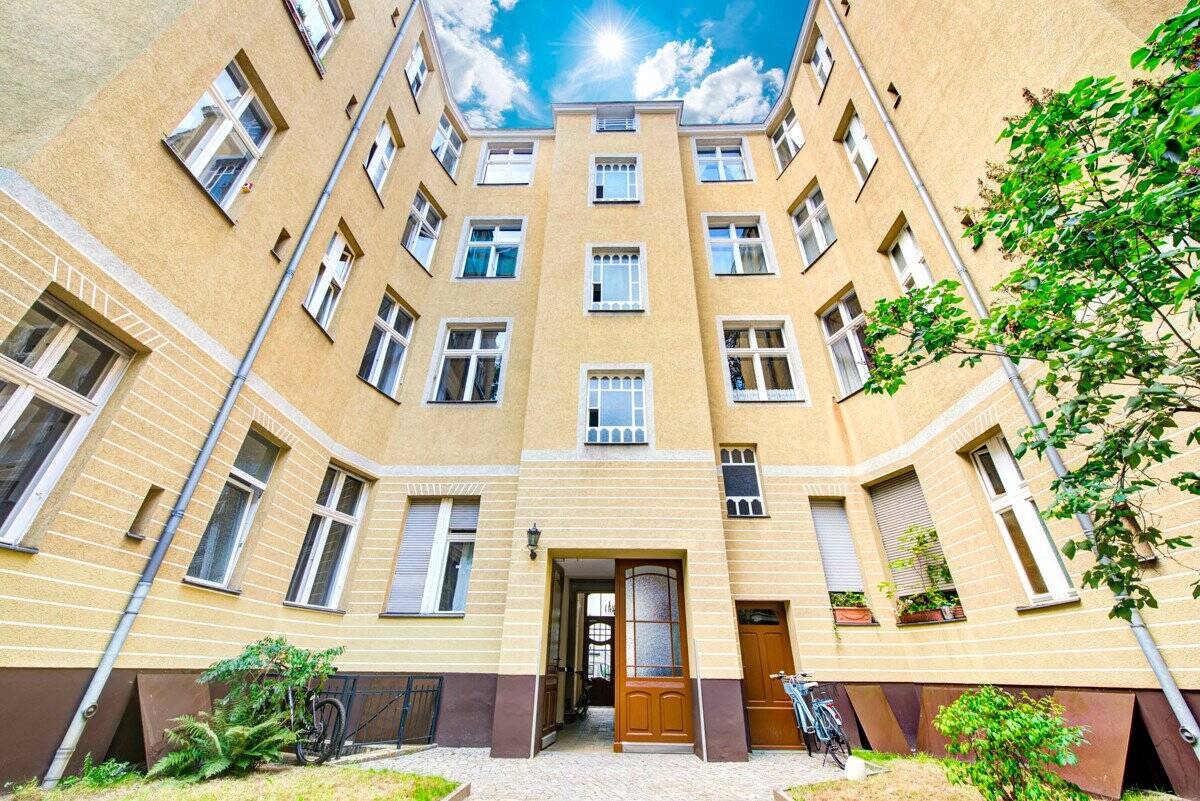 Property thumbnail 10