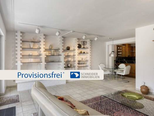 Reihenmittelhaus zum Kauf provisionsfrei 434.000 € 4 Zimmer 134 m² 241 m² Grundstück Breitscheid Ratingen 40885