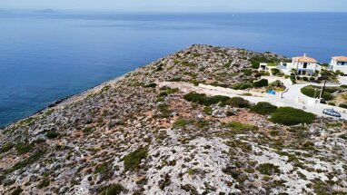 Grundstück zum Kauf 3.400.000 € 34.000 m² Grundstück Kreta Akrotiri 731 00