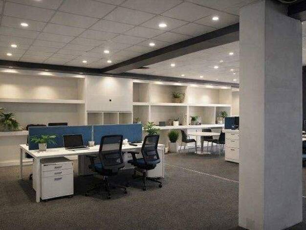 Laden zur Miete provisionsfrei 10,53 € 320 m² Verkaufsfläche Leinfelden Leinfelden-Echterdingen / Leinfelden 70771