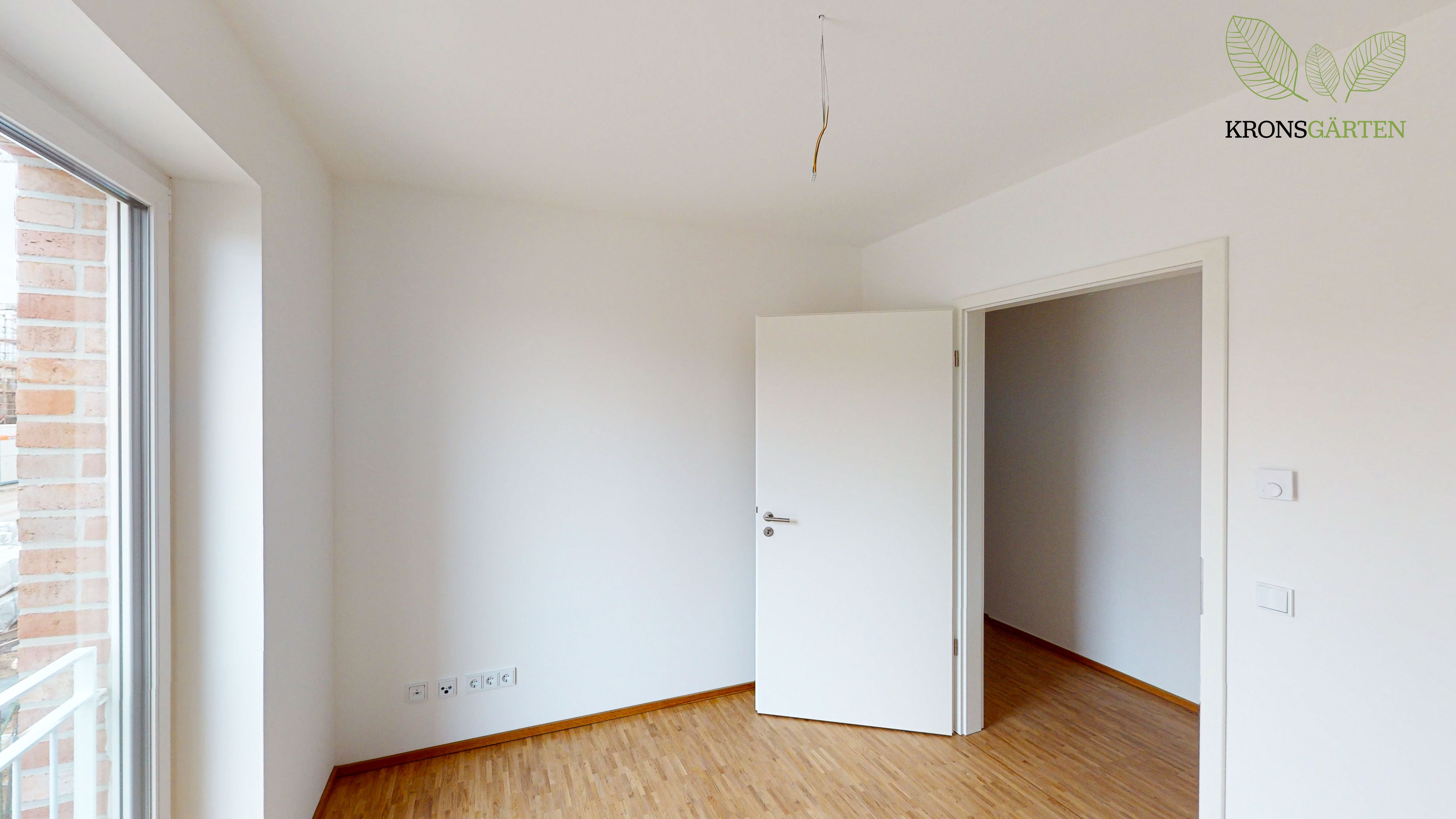 Wohnung zur Miete 1.225 € 4 Zimmer 87,5 m²<br/>Wohnfläche 01.10.2024<br/>Verfügbarkeit Kattenbrookstrift 83 Bemerode Hannover 30539