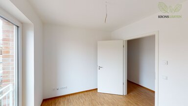 Wohnung zur Miete 1.225 € 4 Zimmer 87,5 m² frei ab 01.10.2024 Kattenbrookstrift 83 Bemerode Hannover 30539