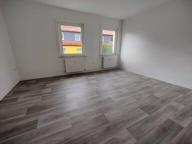 Wohnung zur Miete 420 € 4 Zimmer 70 m² EG frei ab sofort Ludolfstraße 2a Bad Gandersheim Bad Gandersheim 37581