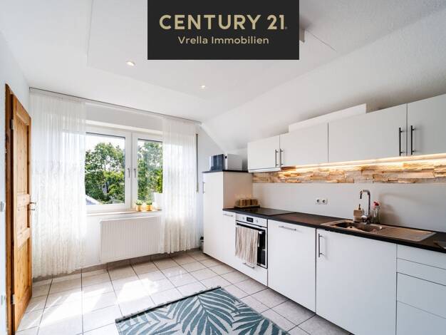 Wohnung zum Kauf 179.000 € 3 Zimmer 78 m² 3. Geschoss Twisteden Kevelaer 47624