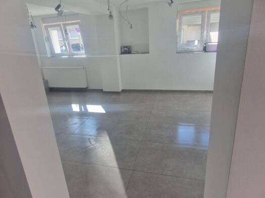 Einfamilienhaus zur Miete 2.340 € 5 Zimmer 180 m² 400 m² Grundstück frei ab sofort Hüchelhoven Bergheim 50129