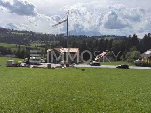 Grundstück zum Kauf 650.000 € 950 m² Grundstück Sankt Koloman 5423