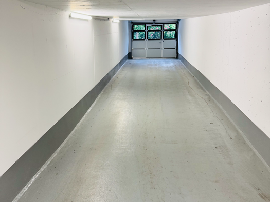 Garage/Stellplatz zur Miete provisionsfrei Zuchering Ingolstadt 85051