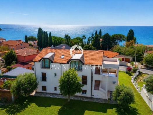Haus zum Kauf 999.000 € 8 Zimmer 350 m² Finida