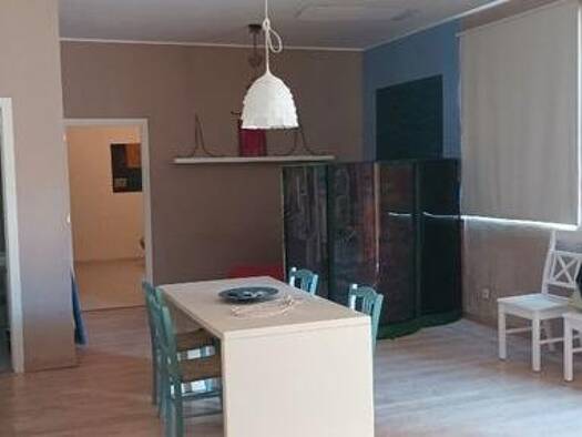 Haus zum Kauf 110.000 € 4 Zimmer 110 m² 120 m² Grundstück Cala