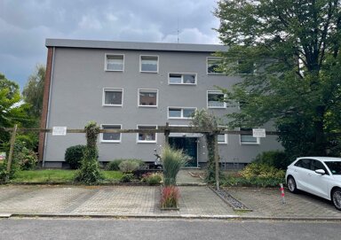 Studio zur Zwangsversteigerung 140.000 € 4 Zimmer 93 m² Steinbüchel Leverkusen 51377