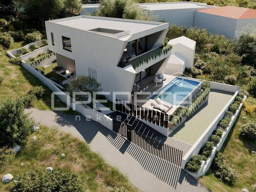 Wohn- und Gewerbegrundstück zum Kauf 399.000 € Klis 21231