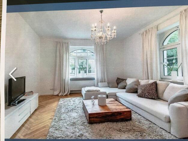 Wohnung zum Kauf provisionsfrei 1.122.000 € 3 Zimmer 88 m² 1. Geschoss Schwabing-Freimann München 80805
