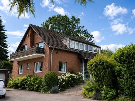 Einfamilienhaus zum Kauf 749.000 € 7 Zimmer 201 m² 1.024 m² Grundstück Windberg Nord 41063