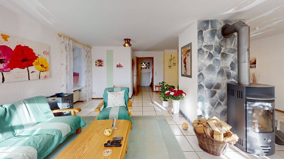 Haus – Balve, Märkischer Kreis - Mehr