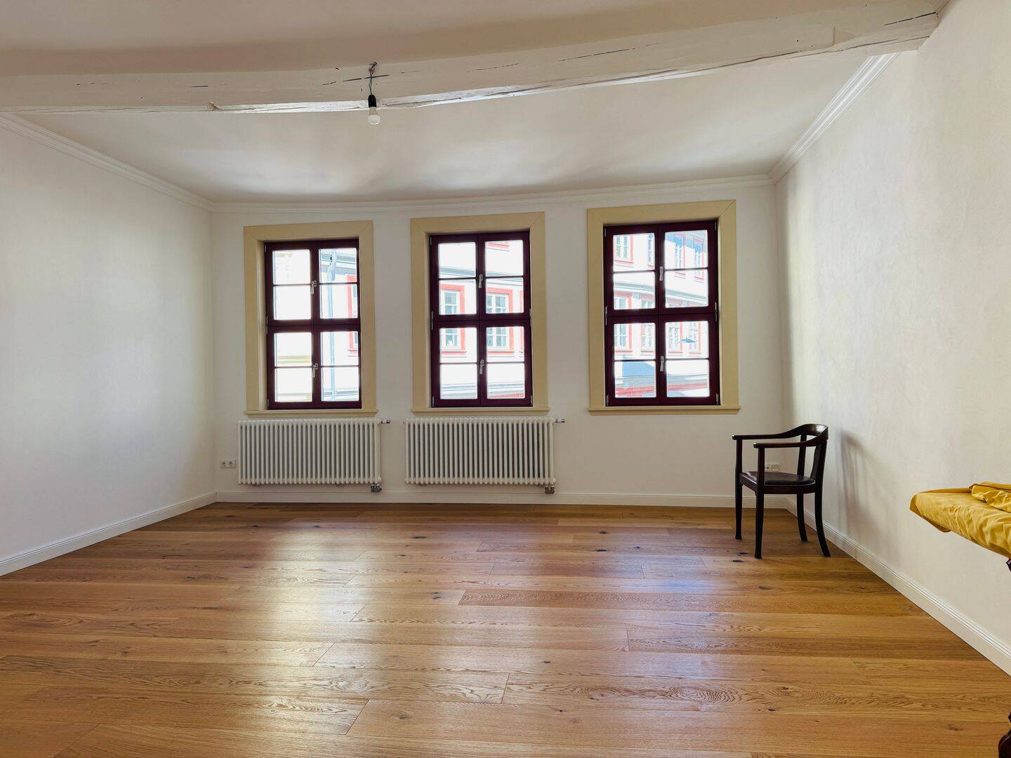 Stadthaus zum Kauf - Ansicht 6