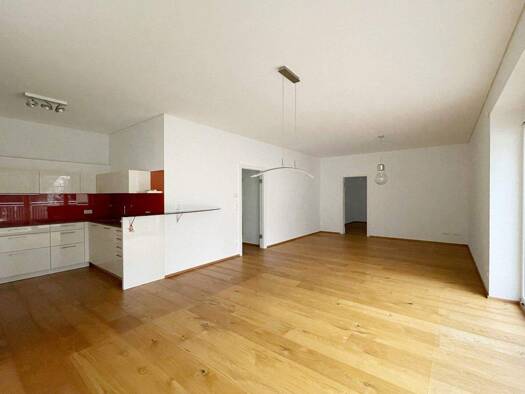 Penthouse zur Miete 2.080 € 4 Zimmer 111,3 m² 1. Geschoss Rudolfstraße Waltendorf Graz,09.Bez.:Waltendorf 8010