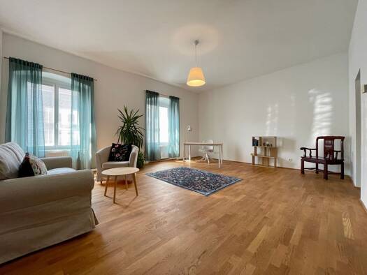 Büro zur Miete 918 € 2 Zimmer 58,7 m² Bürofläche Mödling 2340