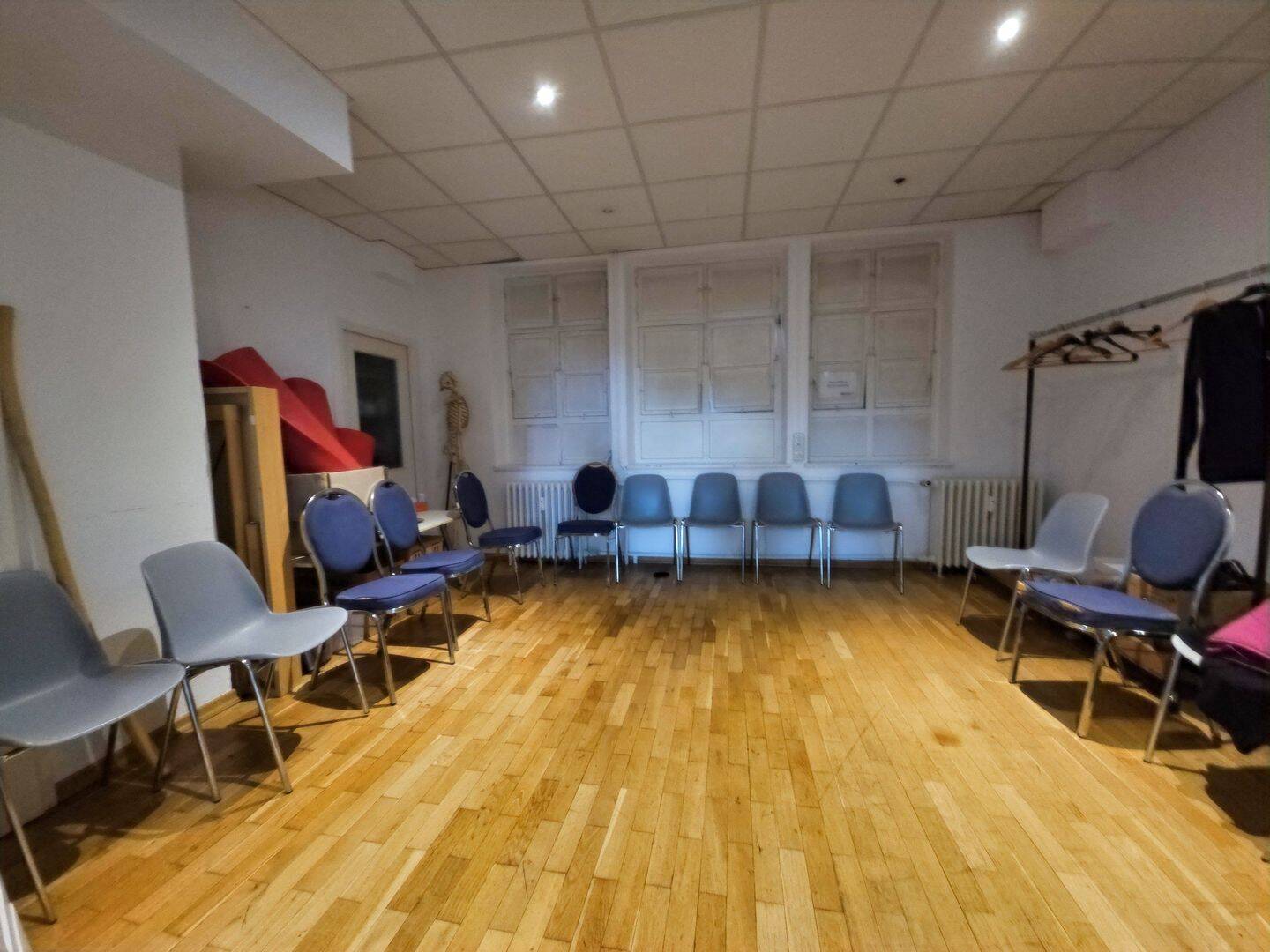 Property thumbnail 8