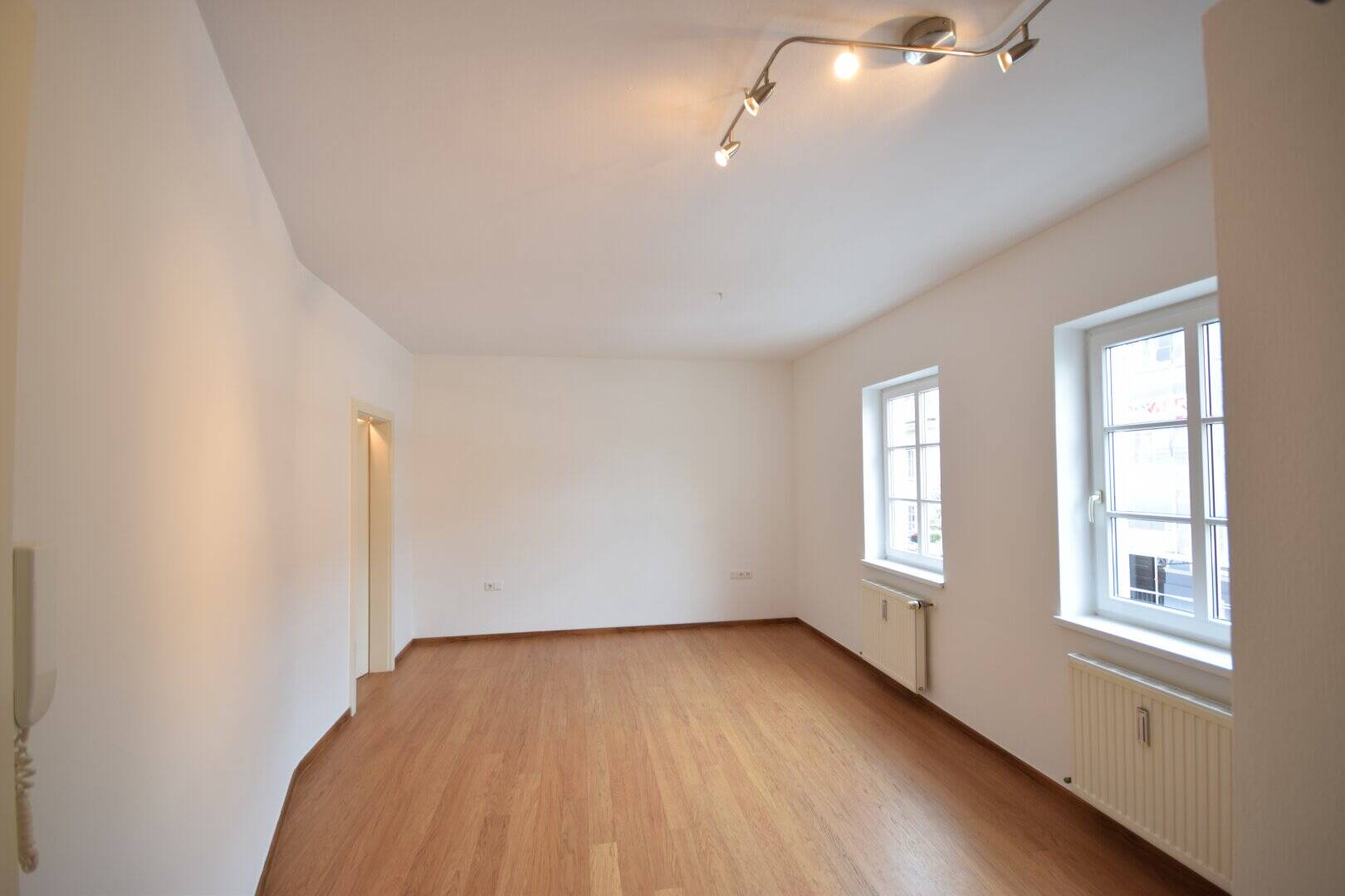 Wohnung zur Miete in Salzburg