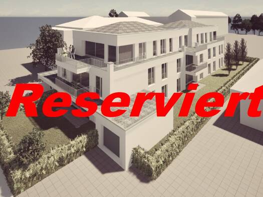 Penthouse zum Kauf - Erstbezug provisionsfrei 899.900 € 3 Zimmer 151,1 m² 2. Geschoss Schorlemerstraße 5 Kernstadt Paderborn 33098