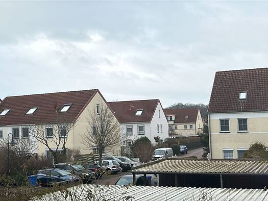 Wohnung zur Miete 879 € 2 Zimmer 54 m² Geschoss 1/2 frei ab 15.02.2026 Groß Machnow Rangsdorf 15834