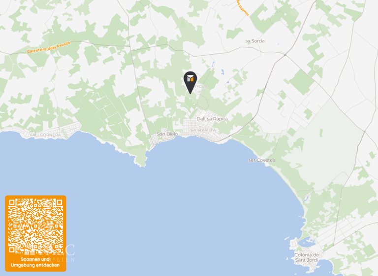 Einfamilienhaus zum Kauf - Erstbezug provisionsfrei 695.000 € 3 Zimmer 96 m² 215 m² Grundstück Campos 07639