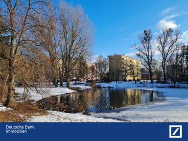 Wohnung zum Kauf 164.000 € 1 Zimmer 40 m² 1. Geschoss frei ab sofort Reinickendorf Berlin 13407