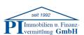 Paschy-Immobilien