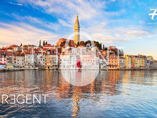 Haus zum Kauf 260.000 € 2 Zimmer Rovinj