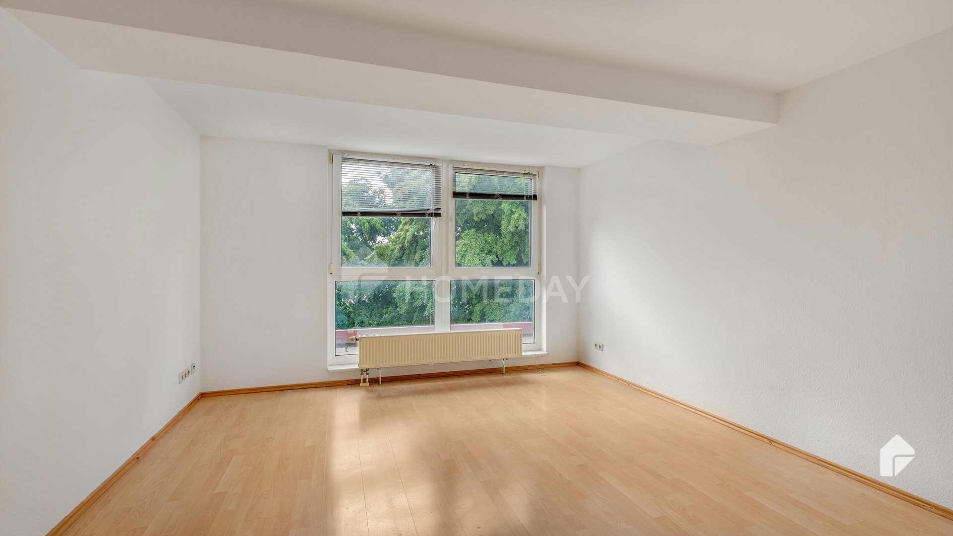 Wohnung zum Kauf 103.000 € 3 Zimmer 59 m²<br/>Wohnfläche 4.<br/>Geschoss Stadion Witten 58453